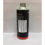 Chất điều trị động cơ Microlon Engine Treatment 16Oz (Dùng cho xe máy 4 thì động cơ 500cc-1000cc và các loại ô tô khác)