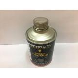 Chất điều trị động cơ xe máy 2 thì & 4 thì Microlon Engine Treatment 8Oz (Dùng cho động cơ 110cc – 500cc)