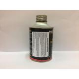 Chất điều trị động cơ xe máy 2 thì & 4 thì Microlon Engine Treatment 8Oz (Dùng cho động cơ 110cc – 500cc)