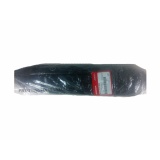 [HCM]Che pô xe AirBlade 2008-2009-2010