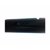 [HCM]Che pô xe AirBlade 2008-2009-2010