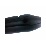 [HCM]Che pô xe AirBlade 2008-2009-2010