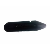 [HCM]Che pô xe AirBlade 2008-2009-2010