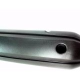 [HCM]Che pô xe AirBlade 2011