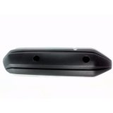 [HCM]Che pô xe AirBlade 2011