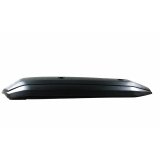 [HCM]Che pô xe AirBlade 2011