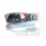 [HCM]Che pô xe Lead đời đầu
