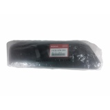 [HCM]Che pô xe Spacy 125