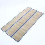 Chiếu văn phòng gấp gọn 90*170cm GocgiadinhVN