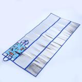 Chiếu văn phòng gấp gọn 90*170cm GocgiadinhVN