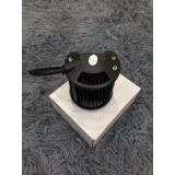 [CHÚ Ý] Đèn led C6 siêu sáng lắp đặt xe máy, ô tô G90 (ánh sáng trắng)