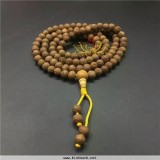 [HCM]Chuỗi Hạt Bồ Đề Phật Nhãn 108 Hạt