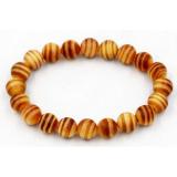Chuỗi tay gỗ Huyết long 10 ly 20 hat