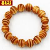 Chuỗi tay gỗ Huyết rồng 10 ly 16 hat