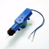 combo 02 Chuột tổng điều khiển ô tô 12V MS21