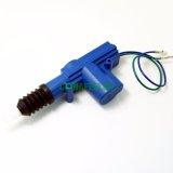 Mouse control door automotive 12VDC (21)