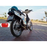 [HCM]Chụp sau xe Max