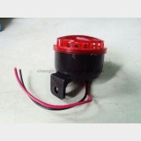 Còi Hú Chống Trộm Xe Máy