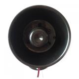 Còi Hú Shiren Horn 12-24 VDC