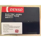 Còi sên hai giắc không dây Denso 6930 (1 đôi)