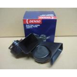 Còi sên hai giắc không dây Denso 6930 (1 đôi)