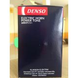 Còi sên hai giắc không dây Denso 6930 (1 đôi)