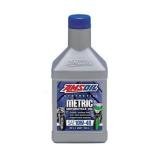 [HCM]Combo 1lít 3 nhớt AMSOIL METRIC 10W40