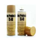 Combo 2 chai xịt chống rỉ sét bôi trơn TS-40 450ml