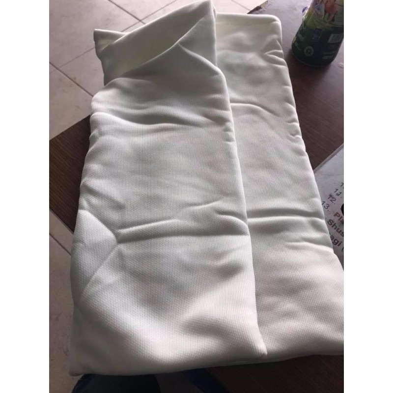 Combo 2 túi lọc nước dành cho hồ cá kiểng
