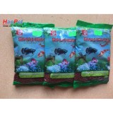 Combo 3 gói cám cá cảnh