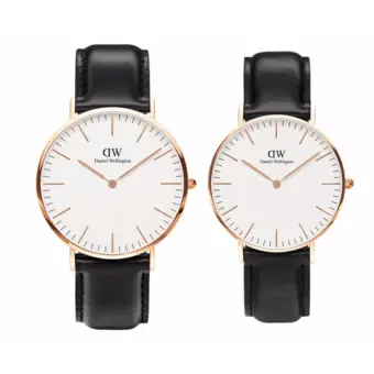 Káº¿t quáº£ hÃ¬nh áº£nh cho Äá»ng há» dw classic