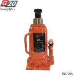 Con đội thủy lực JNS-20A - 20 tấn, 230-430mm