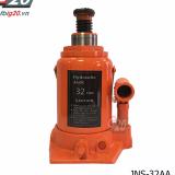 Con đội thủy lực JNS-32AA - 32 tấn, 234-424mm