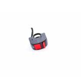 Light switch, the switch closed open control device on car catching steering wheel steering wheel