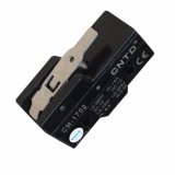 Công tắc hành trình cntd cm-1702 - công tắc tủ quần áo