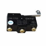 Công tắc hành trình CNTD CM-1703 - công tắc tủ quần áo