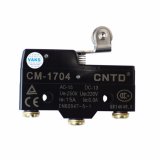 Công tắc hành trình CNTD CM-1704 (công tắc tủ quần áo)