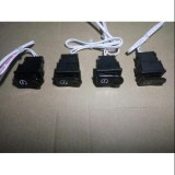 Công Tắc Passing (Đá Đèn Pha)