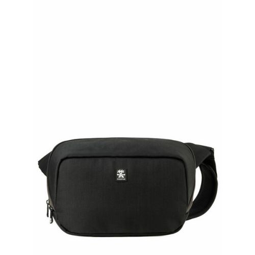 crumpler quick escape sling m
