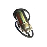 [HCM]Củ đề xe Sirius