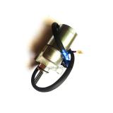 [HCM]Củ đề xe Sirius