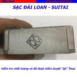 CỤC SẠC - ỔN ÁP SYM ATILA 5 CHÂN ( sạc nhỏ) - TẶNG JACK CẮM