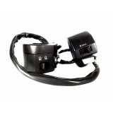 1 cặp cùm công tắc xe Sirius