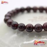 Đá Garnet 8 ly