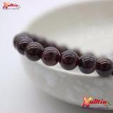 Đá Garnet 8 ly