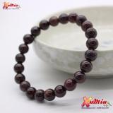 Đá Garnet 8 ly