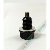 [HCM]Đai ốc nhớt bảo vệ động cơ xe tay ga