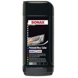 [HCM]Đánh bóng sơn xe Sonax Polish 250ML