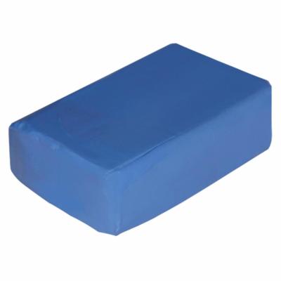 Đất sét tẩy bụi sơn ô tô, xe máy Clay Bar Blue