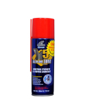 Dầu chống rỉ sét bôi trơn đa năng x5 400ml